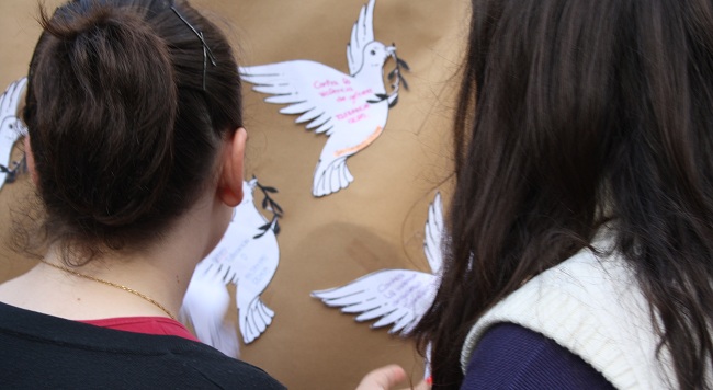 actos-25n-san-juan-221112