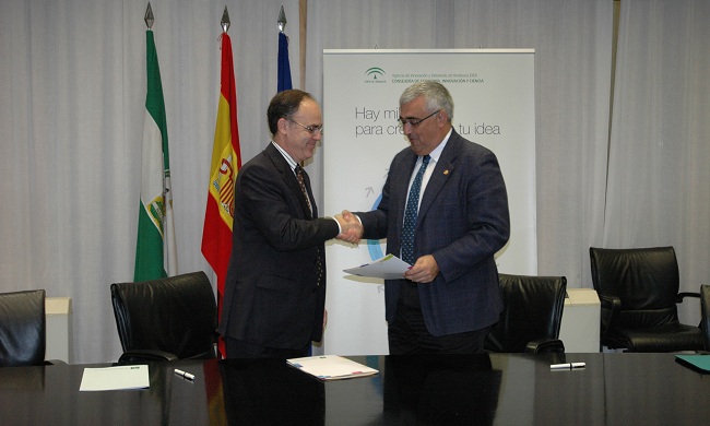 acuerdo-us-agencia-idea-051112