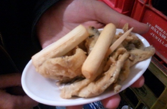 adobo-blanco-cerrillo-tapabook