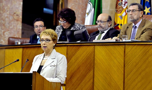 aguayo-pleno-debate-totalidad-presupuestos-161112