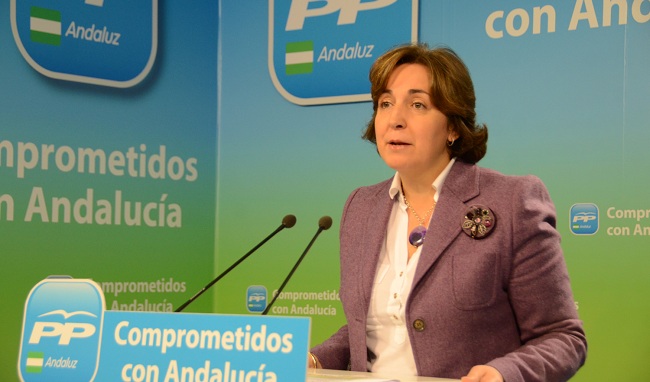 ana-corredera-rp-211112-2