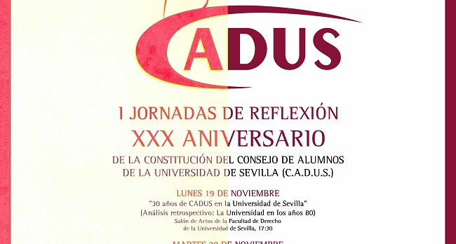 aniversario-cadus-191112