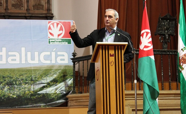 antonio-jesus-ruiz-congreso-ubeda-111112