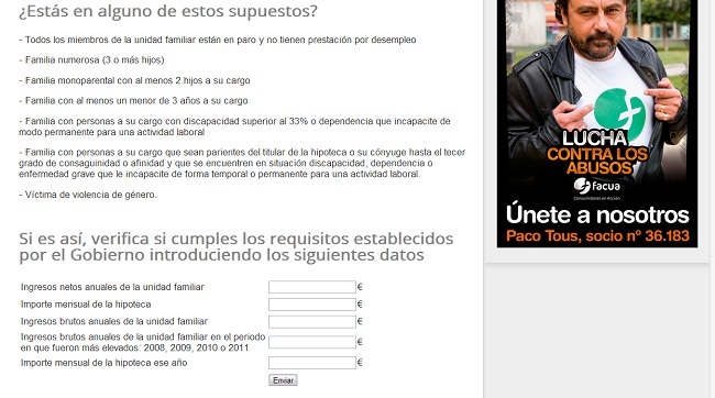 aplicacion-web-facua-desahuciados-191112