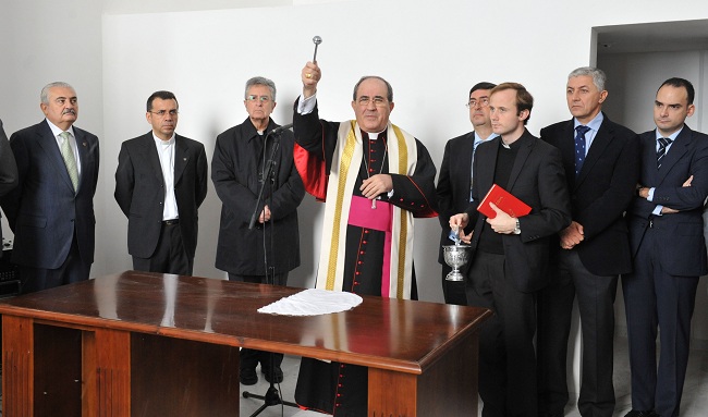 asenjo-bendicion-casa-hermandad-mision-111112