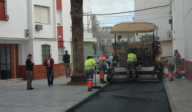 asfaltado-calles-palenque-021112