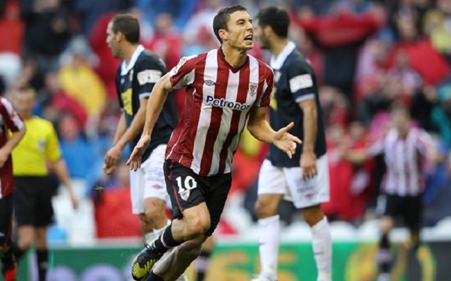 athletic-sevilla-oficial-111112