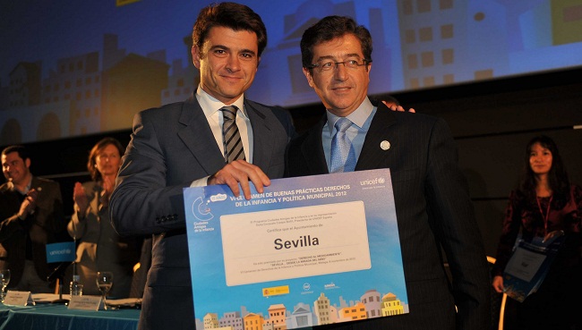 beltran-perez-unicef-amigas-infancia-091112