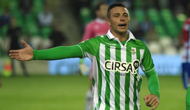 betis-granada-oficial-091112