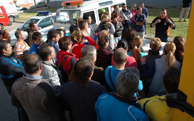 busqueda-modesto-guzman-voluntarios-111112