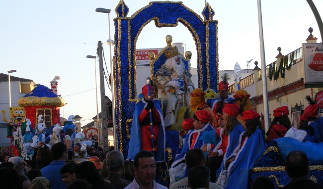 cabalgata-gines-2011
