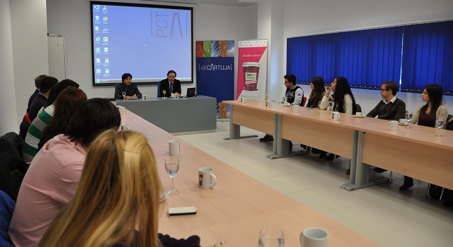 cafe-ciencia-cartuja-121112