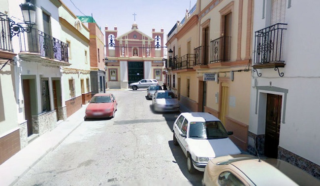 calle-ave-maria-mairena-alcor-021112