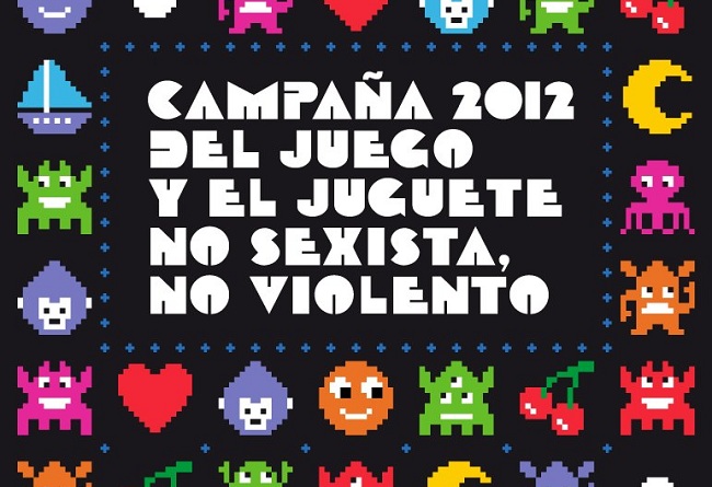 campana-juguete-sexista-violencia-141112