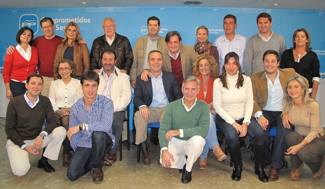 cargos-electos-pp-provincia-061112