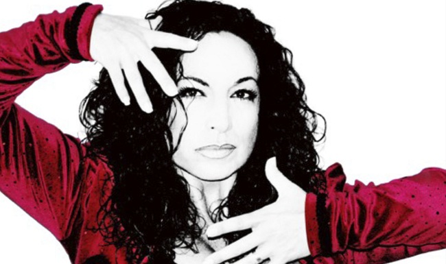 carmen-compania-maria-serrano