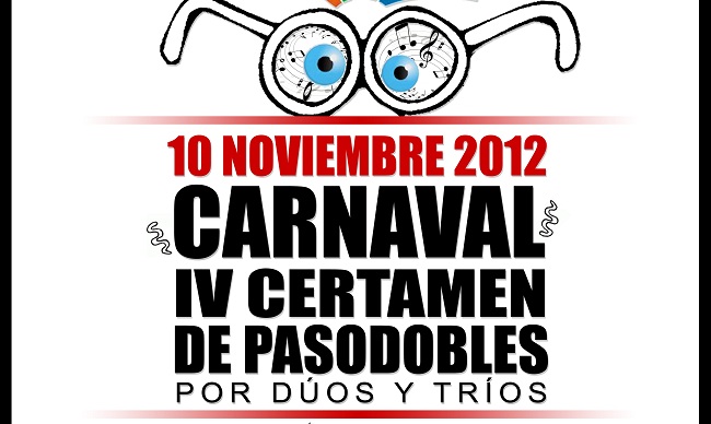 cartel-certamen-pasodobles-carnaval-gines-021112