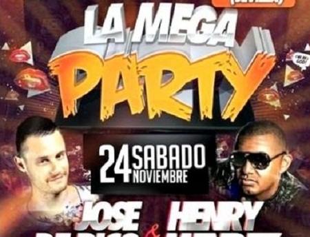 cartel-megapartysevilla