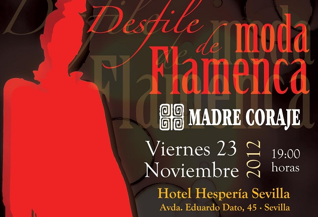 cartel-moda-flamenca-madre-coraje-191112
