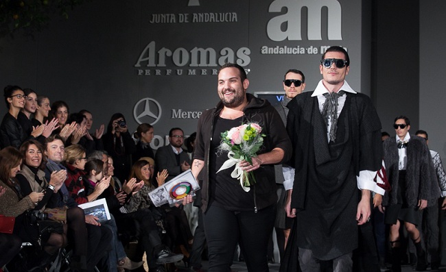 certamen-disenadores-noveles-131112