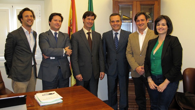 ces-pp-reunion-021112