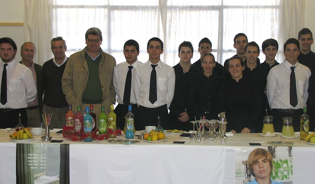 charla-escolares-mairena-alcohol-161112