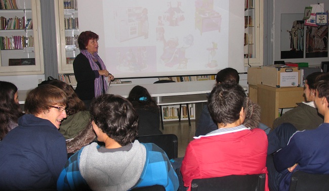 charlas-informativas-violencia-machista-221112