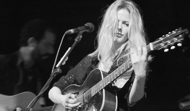 christina-rosenvinge