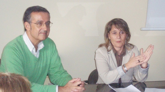 ciclo-cine-educacion-valores-diputacion-021112