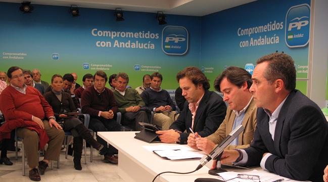 comite-ejecutivo-provincial-pp-191112