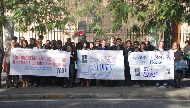 concentracion-apdha-parlamento-151112