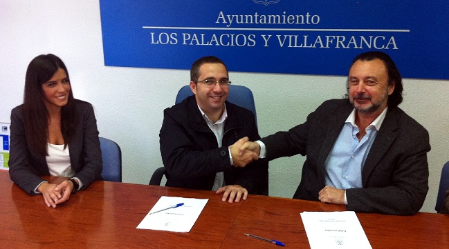 convenio-ayuntamiento-csif-121112