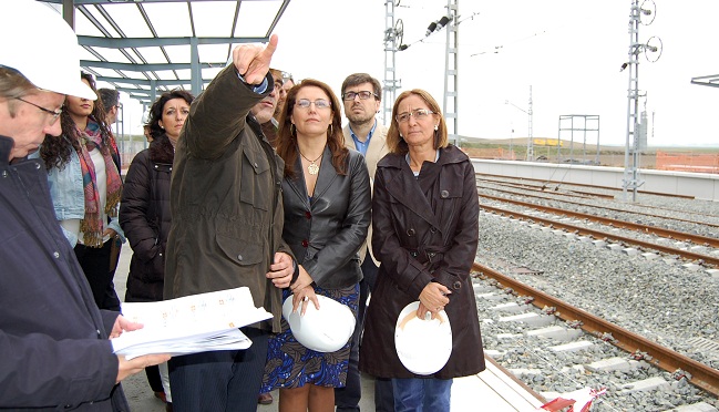 crespo-director-general-infraestructuras-ave-061112