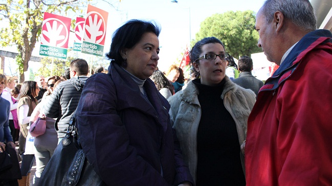 davila-mejias-perez-guarderias-121112