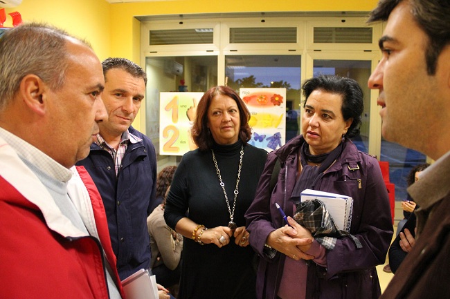 davila-partido-andalucista-guarderias-071112