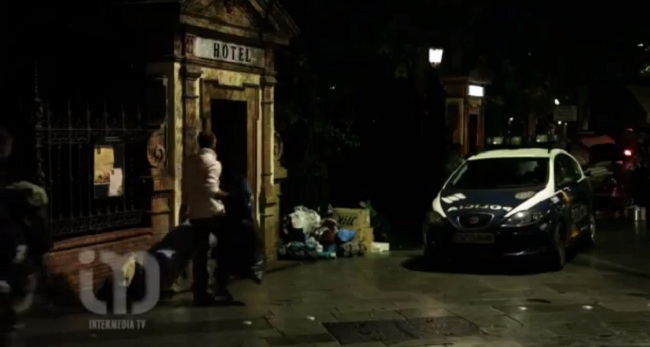 desmantelamiento-acampada-corrala-201112