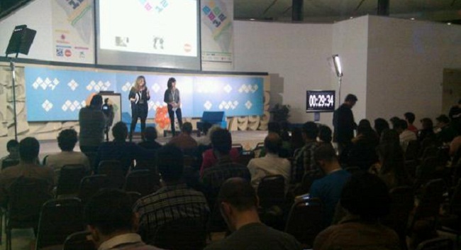 ebe-021112-christopher-rivas