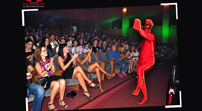 el-club-de-los-increibles-061112