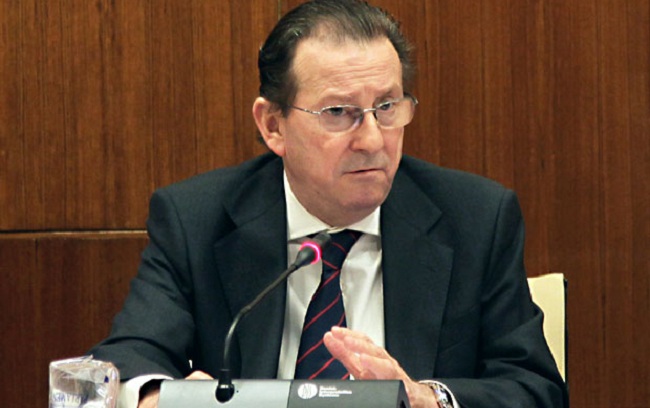 emilio-de-llera-rp-221112