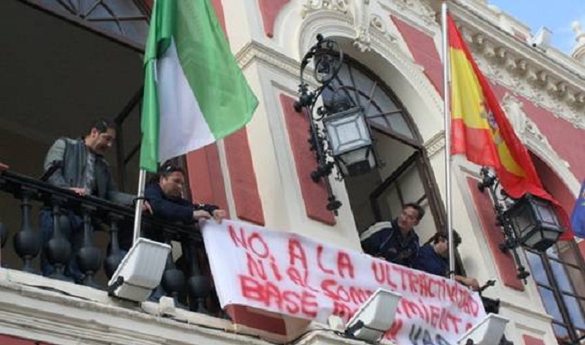encierro-trabajadores-moron-ayto-201112