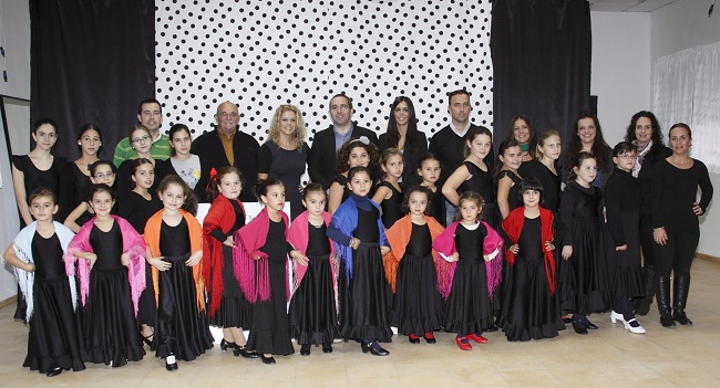 escuela-flamenca-la-union-191112