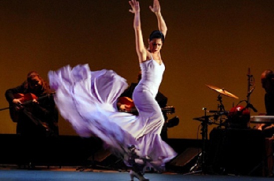 escuela-sevillana-baile