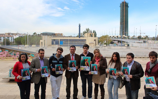 espadas-campana-privatizacion-051112