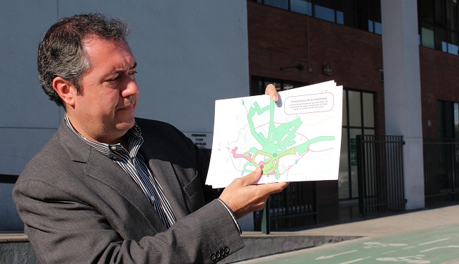 espadas-estacion-prado-191112