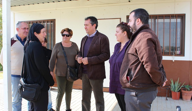 espadas-hacienda-san-antonio-221112