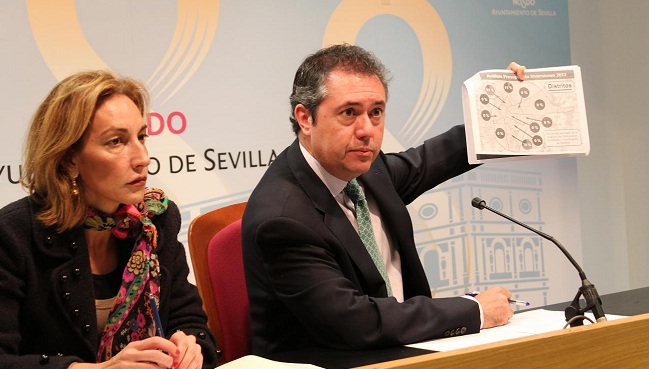 espadas-lopez-rp-211112