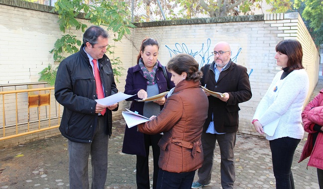 espadas-padres-colegio-san-ignacio-loyola-201112