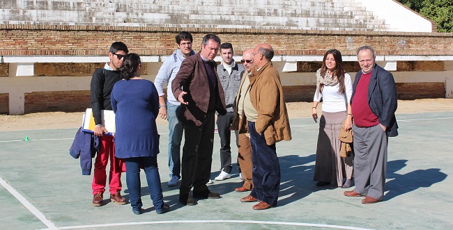 espadas-parque-principes-121112