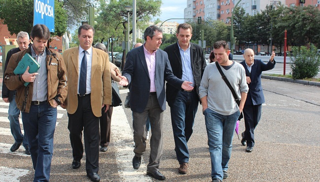 espadas-ronda-urbana-norte-081112