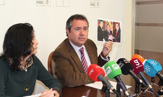 espadas-rp-atarazanas-caixaforum-151112